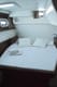 Catamaran Alkistis available to rent in Greece | Yacht4Less