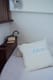Plan your sailing vacation in Greece with Catamaran Alkistis | Yacht4Less