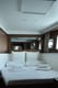 Catamaran Alkistis affordable yacht charter in Greece | Yacht4Less
