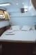 Catamaran Alkistis charter deals in Greece | Yacht4Less