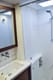 Rent Catamaran Alkistis in Greece | Yacht4Less