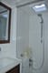 Best Price Guarantee for a Catamaran Alkistis yacht charter in Greece | Yacht4Less