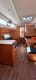 Explore Croatia aboard Sailboat Papagena | Yacht4Less