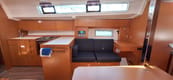 Book Sailboat Papagena for your sailing holiday in Croatia | Yacht4Less