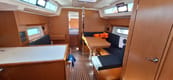 Sailboat Papagena – best yacht rental in Croatia | Yacht4Less