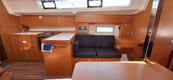 Enjoy Croatia with Sailboat Papagena rental | Yacht4Less