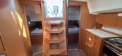 Discover Croatia on Sailboat Papagena | Yacht4Less