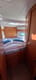 Sailboat Papagena charter deals in Croatia | Yacht4Less