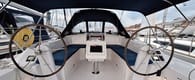 Experience Croatia on Sailboat Papagena | Yacht4Less