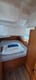 Sailboat Papagena available to rent in Croatia | Yacht4Less