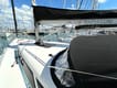 Explore Croatia aboard Sailboat More Grey | Yacht4Less