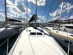 Book Sailboat More Grey for your sailing holiday in Croatia | Yacht4Less