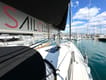 Sailboat More Grey – best yacht rental in Croatia | Yacht4Less