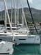 Sailing vacation in Croatia on Sailboat More Grey | Yacht4Less