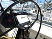 Enjoy Croatia with Sailboat More Grey rental | Yacht4Less