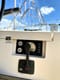 Discover Croatia on Sailboat More Grey | Yacht4Less