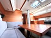 Experience Croatia on Sailboat More Grey | Yacht4Less