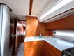 Plan your sailing vacation in Croatia with Sailboat More Grey | Yacht4Less