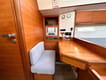 Charter a Sailboat More Grey rental in Croatia with or without a skipper | Yacht4Less