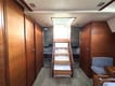 Sailboat More Grey charter deals in Croatia | Yacht4Less
