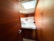Best Price for a Sailboat More Grey rental in Croatia | Yacht4Less