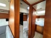 Sailboat More Grey available for yacht charter in Croatia | Yacht4Less