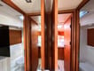 Explore Croatia aboard Sailboat More Grey | Yacht4Less