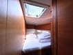 Book Sailboat More Grey for your sailing holiday in Croatia | Yacht4Less