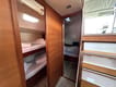 Sailboat More Grey – best yacht rental in Croatia | Yacht4Less
