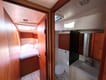 Rent Sailboat More Grey in Croatia | Yacht4Less