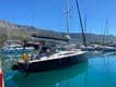Explore Croatia aboard Sailboat More Black | Yacht4Less