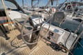 Explore Croatia aboard Sailboat More Black | Yacht4Less