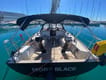 Book Sailboat More Black for your sailing holiday in Croatia | Yacht4Less