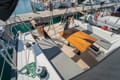 Book Sailboat More Black for your sailing holiday in Croatia | Yacht4Less