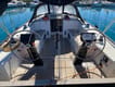 Sailboat More Black – best yacht rental in Croatia | Yacht4Less