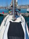 Sailing vacation in Croatia on Sailboat More Black | Yacht4Less