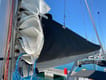 Enjoy Croatia with Sailboat More Black rental | Yacht4Less