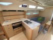 Sailboat More Black charter deals in Croatia | Yacht4Less