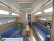 Experience Croatia on Sailboat More Black | Yacht4Less