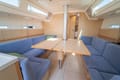 Plan your sailing vacation in Croatia with Sailboat More Black | Yacht4Less