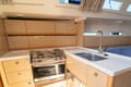 Charter a Sailboat More Black rental in Croatia with or without a skipper | Yacht4Less
