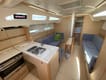 Discover Croatia on Sailboat More Black | Yacht4Less