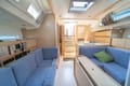 Experience Croatia on Sailboat More Black | Yacht4Less