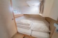 Rent Sailboat More Black in Croatia | Yacht4Less