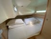 Plan your sailing vacation in Croatia with Sailboat More Black | Yacht4Less