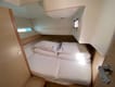 Charter a Sailboat More Black rental in Croatia with or without a skipper | Yacht4Less