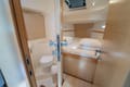 Sailboat More Black available for yacht charter in Croatia | Yacht4Less
