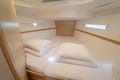 Best Price Guarantee for a Sailboat More Black yacht charter in Croatia | Yacht4Less