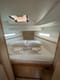 Sailboat More Black available to rent in Croatia | Yacht4Less