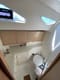 Best Price Guarantee for a Sailboat More Black yacht charter in Croatia | Yacht4Less